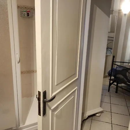 La Piccola Posta Di Vakantiehuis