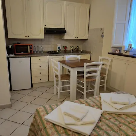 La Piccola Posta Di